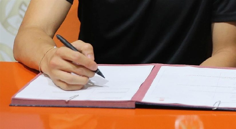 Transfer dönemi takvimi 2026: Transfer dönemi ne vakit bitiyor?