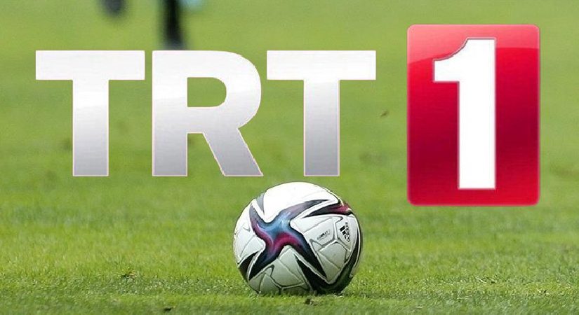 TRT 1 CANLI YAYIN İZLEME EKRANI KESİNTİSİZ FULL (Lyon – Fenerbahçe maçı canlı yayın) | UEFA Şampiyonlar Ligi Lyon – Fenerbahçe maçı hangi kanalda, nasıl izlenir? İşte TRT 1 canlı ve şifresiz izleme ile frekans ayarlama!
