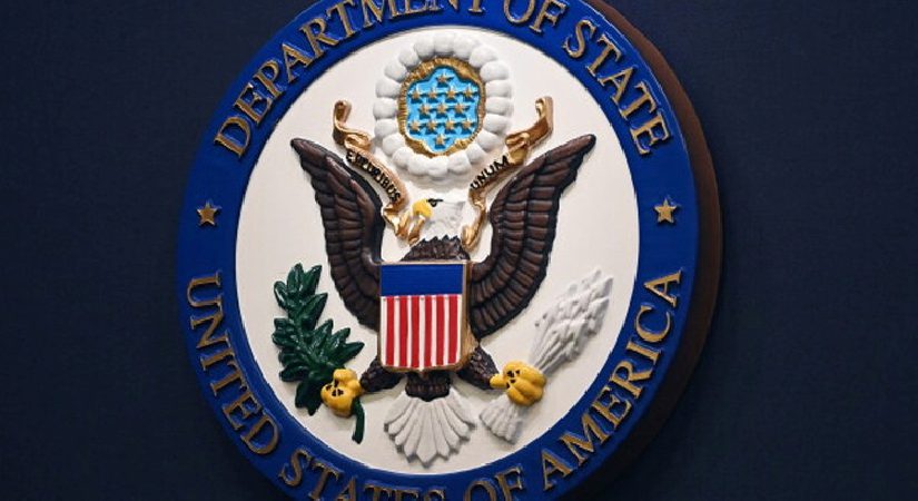 Trump idaresinin belgesinden vize iptali çıktı