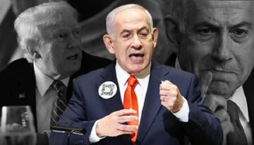 Trump Netanyahu’nun kozlarını elinden aldı: ‘Mutlak zafer’ İsrail için hayal oldu