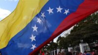 Trump, Venezuela ile “dünya tarihinin en büyük petrol anlaşmasını” yaptıklarını açıkladı