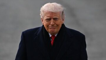 Trump. Venezuela ile dünya tarihinin en büyük petrol muahedesini yaptık