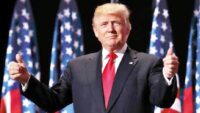 Trump’ın ivedisi yok… ‘Savaş çok yakında sona erecek’