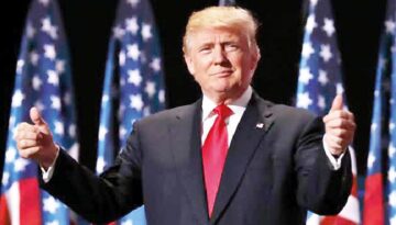 Trump’ın ivedisi yok… ‘Savaş çok yakında sona erecek’