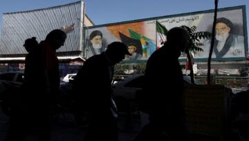 Trump’ın müzakere açıklamasına İran’dan yalanlama