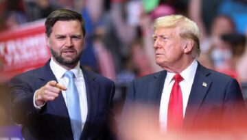 Trump’ın sağ kolu açıkladı. “İran savaşında öncelik değişti”