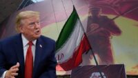 Trump’ın yeni İran planı ortaya çıktı: Savaş taktiği büsbütün değişti