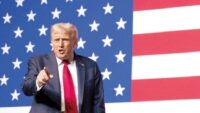 Trump’tan tüm dünyayı umutlandıran açıklama… İran ile muahede sağlanacak mı?
