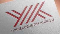 Tüm üniversitelere gönderildi. YÖK’ten üniversitelere “Terörsüz Türkiye” daveti