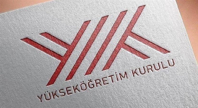 Tüm üniversitelere gönderildi. YÖK’ten üniversitelere “Terörsüz Türkiye” daveti