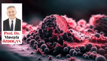 Tümörlerin içinde mikroplastik bulundu: Hatalı mu, tesadüf mü?