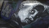 Tupac cinayeti davasında sanık avukatından alışılmadık savunma