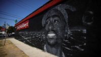 Tupac Shakur cinayetinde kritik dava 30 yıl sonra başladı. ”Diddy”nin ismi da belgede geçiyor