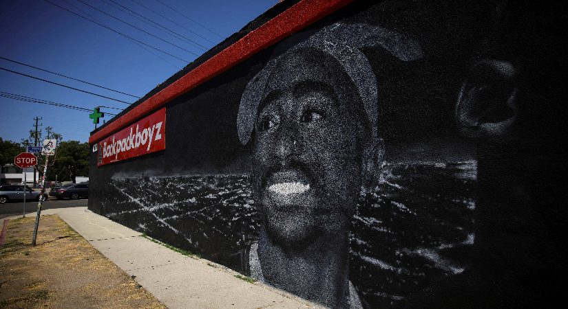Tupac Shakur cinayetinde kritik dava 30 yıl sonra başladı. ”Diddy”nin ismi da belgede geçiyor