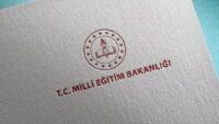 Türk özel okullarında yabancı ad dönemi sona eriyor