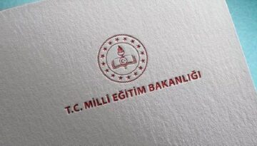 Türk özel okullarında yabancı ad dönemi sona eriyor