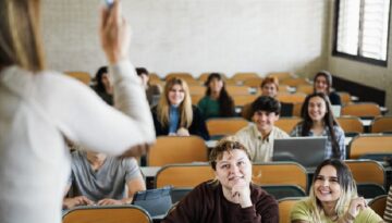 Türkiye-Azerbaycan yükseköğretim iş birliğinde yeni adım… Yükseköğretim Kurulu modeli Karabağ’a taşınıyor