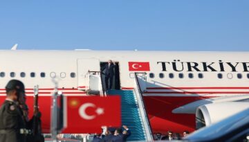 Türkiye, Suudi Arabistan ve Pakistan imzalayacak. Bölgesel güvenlik için kritik muahede