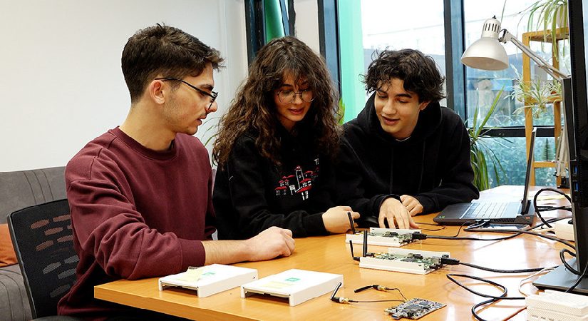 Türkiye’nin yeni güvenlik çizgisi: Siber güvenlik