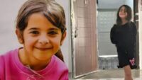 Türkiye’yi ayağa kaldıran Narin cinayetinin 2. yılı