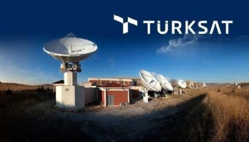 Türksat 3A bölümü kapandı yeni frekans bilgileri açıklandı. Türksat 4A yeni uydu ayarı nasıl yapılır?