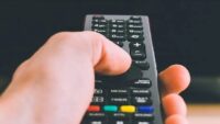 Türksat 3A uydusunu kullananlar dikkat! Son günlere girildi, kanal listesi ayarı yapılması gerekiyor