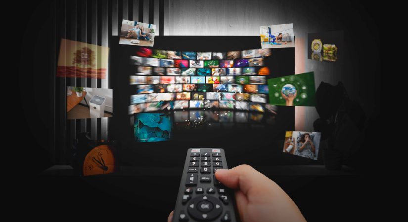 Türksat uydu geçişi milyonları etkiledi, bin TL fiyat talebi var. Meskende frekans ayarı nasıl yapılır?