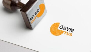 TUS yapıldı