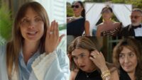 Tuzlu Kahve yakında Star’da. Birinci tanıtımı yayınlandı