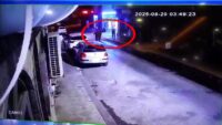 Üç kardeşin sır vefatında yeni bulgular. Takımlar tek ihtimale yoğunlaştı
