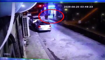Üç kardeşin sır vefatında yeni bulgular. Takımlar tek ihtimale yoğunlaştı
