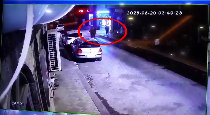 Üç kardeşin sır vefatında yeni bulgular. Takımlar tek ihtimale yoğunlaştı