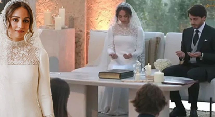 Üç yılda üç bebek sahibi oldular: Bu sefer ikiz doğurdu