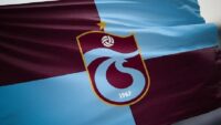 Udinese-Trabzonspor hazırlık maçı ne vakit, saat kaçta ve hangi kanalda? Yeni dönem öncesi son prova