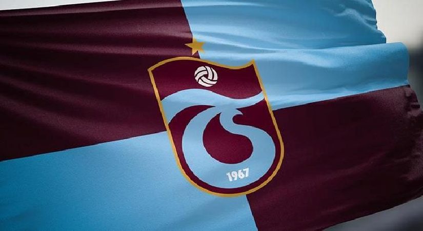 Udinese-Trabzonspor hazırlık maçı ne vakit, saat kaçta ve hangi kanalda? Yeni dönem öncesi son prova