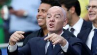 UEFA, AFC ve CONCACAF, FIFA Başkanı Infantino’ya sert çıktı: Aldatma yoluyla inanç kırıldı