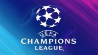 UEFA Şampiyonlar Ligi kura çekimi canlı izleme | Fenerbahçe ve Galatasaray hangi torbada? İşte Fenerbahçe’nin beklenen rakipleri!