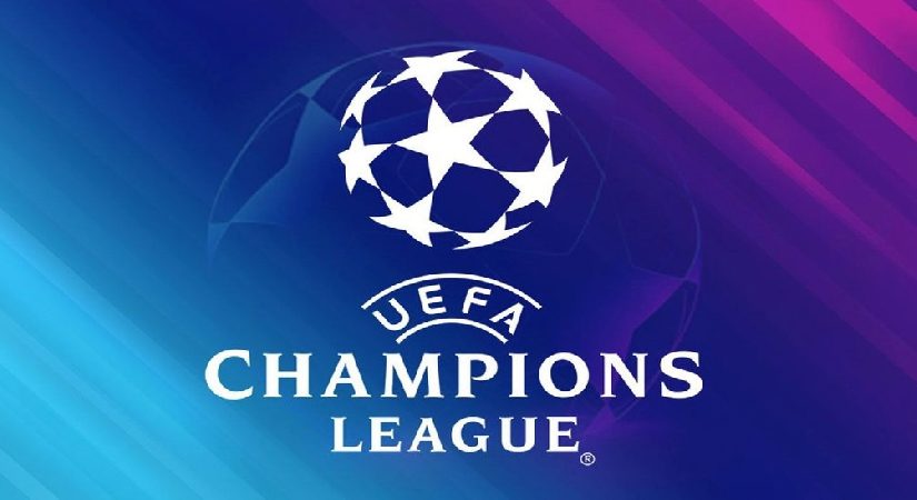 UEFA Şampiyonlar Ligi kura çekimi canlı izleme | Fenerbahçe ve Galatasaray hangi torbada? İşte Fenerbahçe’nin beklenen rakipleri!