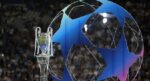 UEFA Şampiyonlar Ligi’nde play-off tipi rövanş maçları başlayacak