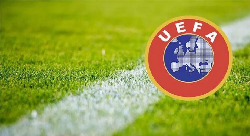 UEFA ülke puan sıralaması yeni liste 21 Ağustos 2026 || Türkiye UEFA ülke puanı tablosunda kaçıncı sırada, kaç puanı var?