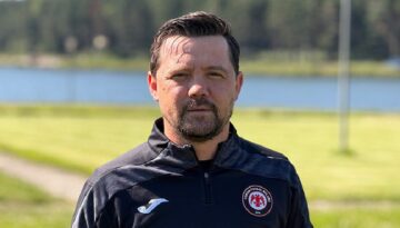 Uğur Uçar: ‘Galatasaray maçının benim için farklı bir manası var!’