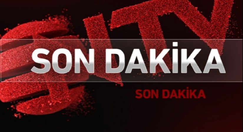 UltraAslan taraftar grubu lideri Muzaffer Şirin gözaltına alındı