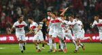 ULUSAL ARA TAKVİMİ 2026-2027 || Ulusal ara ne vakit başlayacak? Süper Lig ulusal maç arası kaç gün?