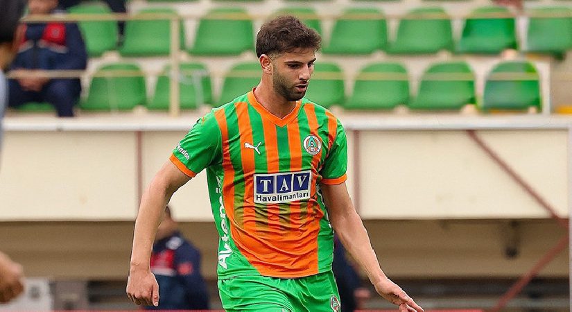 Ümit Akdağ için Fenerbahçe argümanına yanıt!