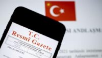 Üniversitelerde yeni düzenleme… İki ünite kuruldu, dördü kapatıldı