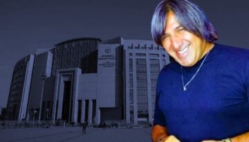 Ünlülere uyuşturucu soruşturmasında fuhuş ilişkisi izi. WhatsApp iletileri ortaya çıktı gözaltına alındı