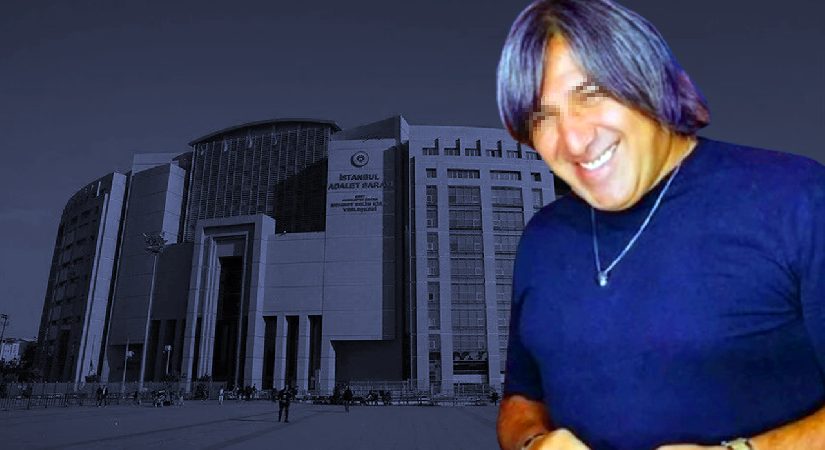 Ünlülere uyuşturucu soruşturmasında fuhuş ilişkisi izi. WhatsApp iletileri ortaya çıktı gözaltına alındı
