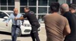 Üstün Lig’e yıllarca damga vurmuştu, lig başlamadan küme düşecek! Taraftarlar tesisi bastı