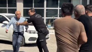 Üstün Lig’e yıllarca damga vurmuştu, lig başlamadan küme düşecek! Taraftarlar tesisi bastı
