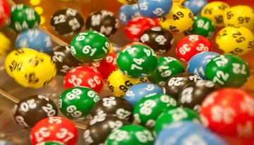 Üstün Loto çekiliş sonuçları aşikâr oldu: MPİ Harika Loto kazandıran numaraları sorgulama ekranı